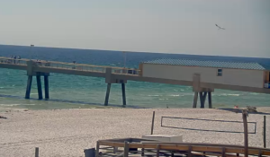 boardwalk beach cam